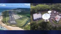 15-day extension granted to US Navy, NASA on final environmental impact statement for Pacific Missile Range Facility, Kōkeʻe observatory
