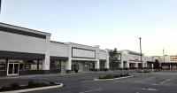 Eat, Sip, Shop: New tenants, facelift coming to iconic Whitehall retail destination under new owner