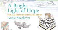 Book review: New book delivers the story of Elizabeth Peratrovich’s valiant life to another generation