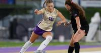 Saints host Arizona pair to open home slate