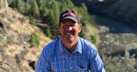 Repealing the Roadless Rule is a bad deal for Montanans | Scott Bosse