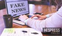 Tech-driven fake news in crosshairs of Morocco’s new election rules