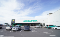 Spain’s supermarket crisis is leaving shoppers at their wits’ end