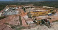 The Brazilian Justice halts the lithium mine of Sigma Lithium and cancels its environmental permits in Minas Gerais