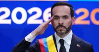 Drone attack launched by suspected guerrillas kills at least 3 soldiers in Colombia