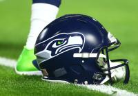 Breakdown Of Seahawks Ownership Shares