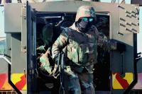 SA soldiers in Cuba pressured to donate more than R15 000 each to needy Cubans