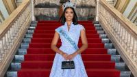 Miss World 2026: Dominican Republic’s Joheirry Mola Wins Crown In Vietnam