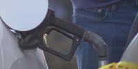 Hitting the road? Here are the Labor Day weekend gas prices in Arizona