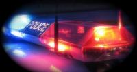 Authorities: Two suicidal men die in separate incidents involving guns and law enforcement within 48 hours in East Idaho