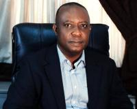 At Energy Editors’ Seminar, NGE Seeks Deeper Interrogation of Nigeria’s Energy Sector