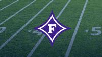 Furman loses road game to No. 20 Tennessee