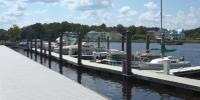 30 years since Hurricane Fran: Jacksonville, New Bern residents reflect decades later