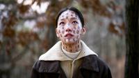 Prime Video's Best South Korean Horror Movie Is Making A Comeback After 2 Years