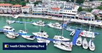 Red tape, high cost: can Hong Kong’s new yacht scheme chart a smoother course?