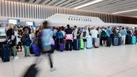 The Manchester Airport job vacancies open now including chefs, hospitality and trading