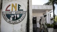 Guinea-Bissau approves new constitution as opposition calls referendum a fraud