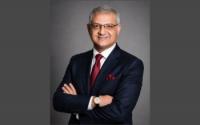 Business : Getting Nuclear Power Into Energy Mix Inevitable, Malaysia Lays The Groundwork