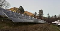 Youth with a Mission Chico holds dedication ceremony for new solar field