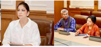 J&K steps up drive to digitise primary agricultural credit societies