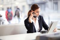 What financial planning still gets wrong about women