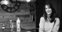 Penarth business named one of Nation's Favourite Businesses