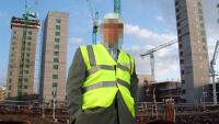 Businessman linked to Scots hospital construction scandal to stand trial accused of £670k fraud