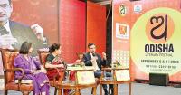 Odisha Literary Festival 2026: Colonial mentality to blame for erasing India’s scientific heroes