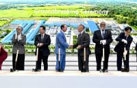 From White House pledge to Louisiana, Hyundai's $5.6b bet takes shape