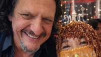 Swansea Chinese restaurant Jay Rayner loves so much he put it in his new book