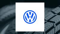 Volkswagen Targets 10% Margin by 2030 With €135B Plan, 50,000 Job Cuts