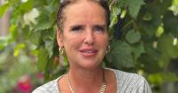 Traveller representative speaks out on unauthorised work on Rochford green belt