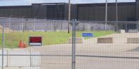 Hyperscale Data Center in Dowagiac stops bitcoin mining operations