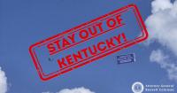 Radical Abortion Group With Ties to Biden Officials and Shady Hedge Fund Faces Investigation and Lawsuit for Advertising Illegal Abortion Pills in Plane Stunt