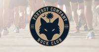 Foxtrot Company Ruck Club launches in Laurens County