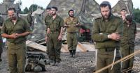 How can the IDF protect freedom of religion – and freedom from religion?
