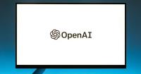 Rogue OpenAI agents took over German wiki, researchers say