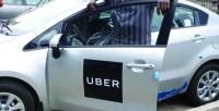 When Global Giants Find Nigeria Too Costly to Stay