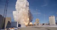 Isar Aerospace completes its first orbital flight and gives a key boost to Europe's space autonomy