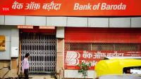 Bank of Baroda recruitment 2026: Notification released for 1,100 Wealth Executive, Credit Analyst posts; check how to apply