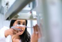 Indexing of public contracts: response to inflation and geopolitical uncertainty to protect health
