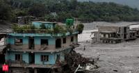 Global warming: From Nepal to Assam to Kerala, nature’s fury is colliding with unchecked development