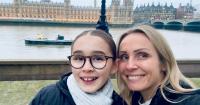 South Essex mum who lost job caring for sick daughter welcomes bid to change law
