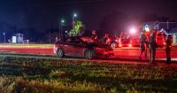Fatal pedestrian crash on U.S. 41 raises safety concerns in North Fort Myers