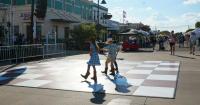 First Boots, Brews and Barbecue Fest showcases Killeen’s growing downtown scene