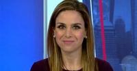 Fox Business Anchor Jackie DeAngelis Sues Whole Foods After a Dog Mauled Her Hand as She Grocery Shopped in NYC