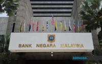 Business : BNM Holds OPR At 2.75 Pct As Growth Resilient, Inflation Contained