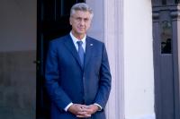 Croatian Government: New Package of Measures Coming Soon