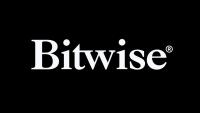 Bitwise CIO Calls Bitcoin and Zcash Assets to Own for the Next Decade