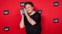 ‘Sweet Milk Lake’ wins Australia’s richest film prize  